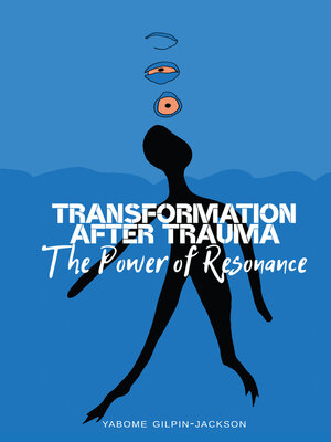 cover image of Transformation after Trauma
